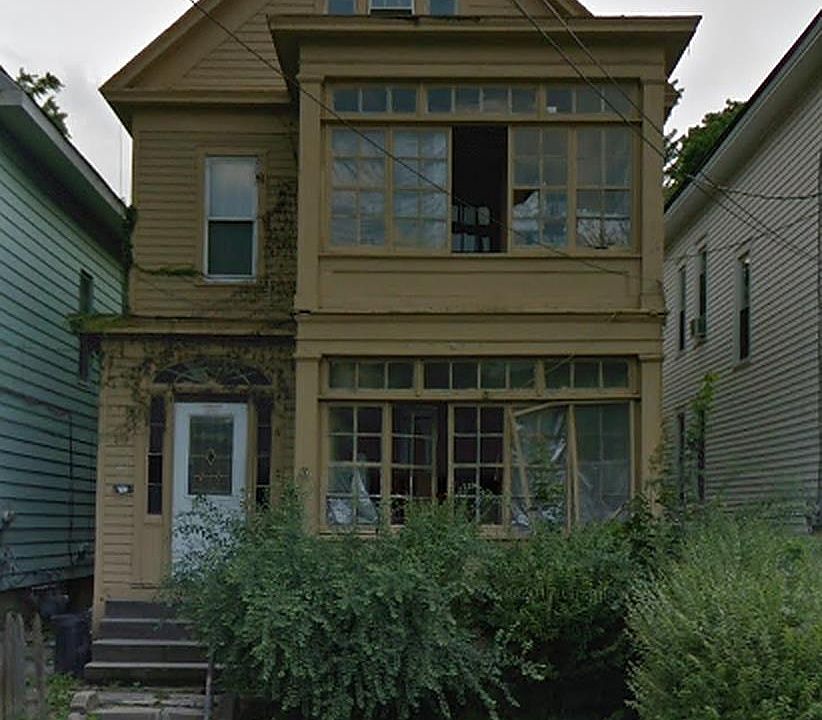 1st image of 470 Livingston Ave