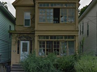 470 Livingston Ave, Albany, NY 12206