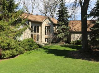 9671 Nautilus Cir, Indianapolis, IN 46256