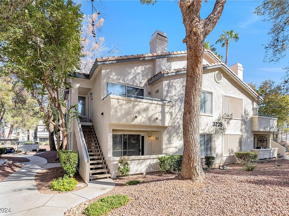 1st image of 3225 Casey Dr Unit 202