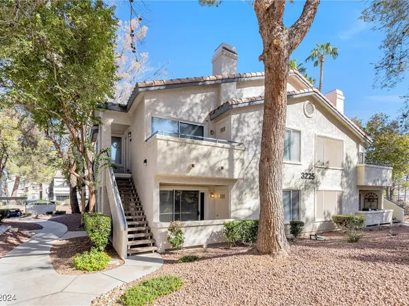 3225 Casey Dr Unit 202, Las Vegas, NV 89120