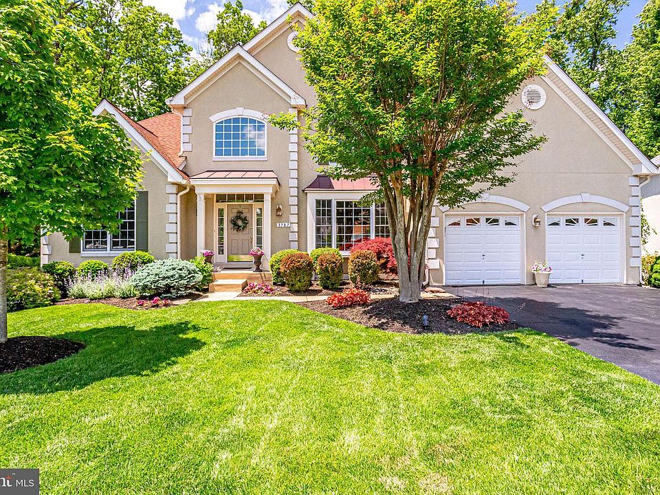 1st image of 3787 Penderwood Dr