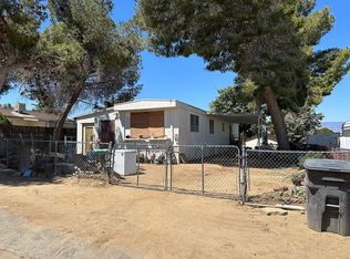 5009 Shawnee Dr, Weldon, CA 93283