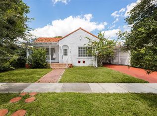 1933 SW 22nd Ter, Miami, FL 33145