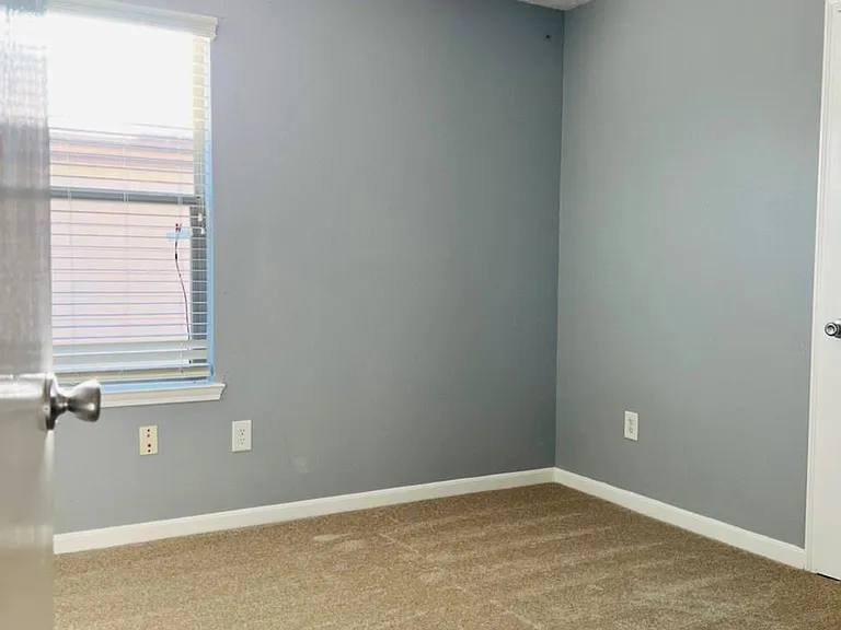 18910 Ruby Ranch Ct — Photo 19