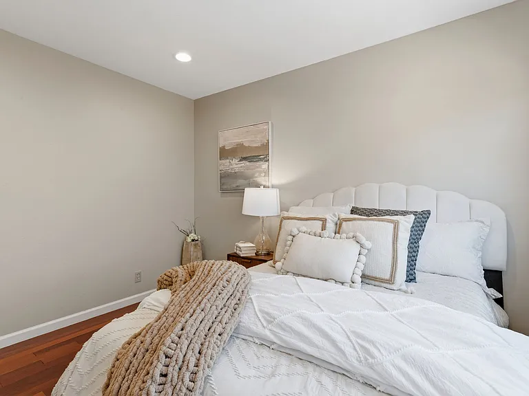 5502 Corte Sonora — Photo 39