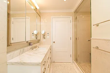 Sold by Remax Real Estate Professionals