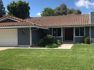 375 Rivertree Way, Sacramento, CA