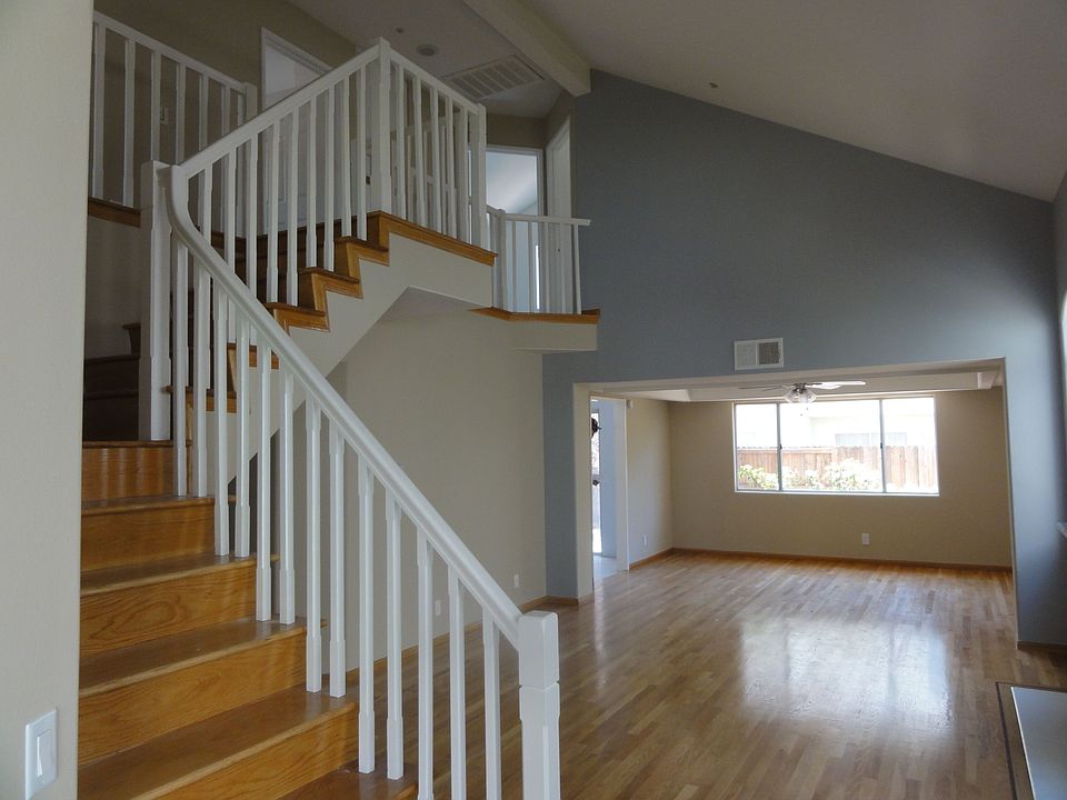 1st image of 15006 Alda Pl