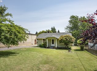 908 NW Hill St, Camas, WA 98607