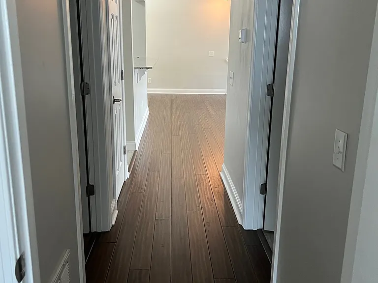 1945 Tara Ct #1 — Photo 13