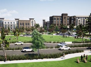 2650 Wagon Wheel Rd #2-118, Oxnard, CA 93036