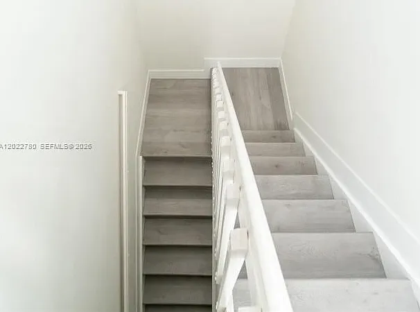9794 W 34th Ct — Photo 9