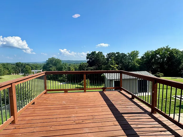 1461 Crystal Heights Rd — Photo 8