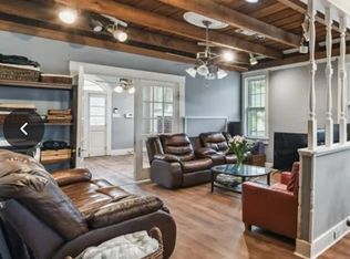 1801 S White St, New Orleans, LA 70125