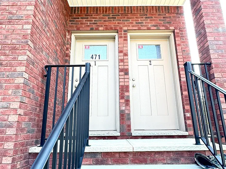 471 Stewart Ave #2 — Photo 14
