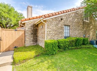 847 Dublin Dr #4, Richardson, TX 75080