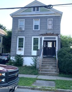 1819 6th Avenue, Watervliet, NY, 12189