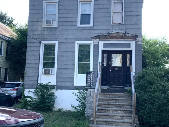 1819 6th Avenue, Watervliet, NY 12189
