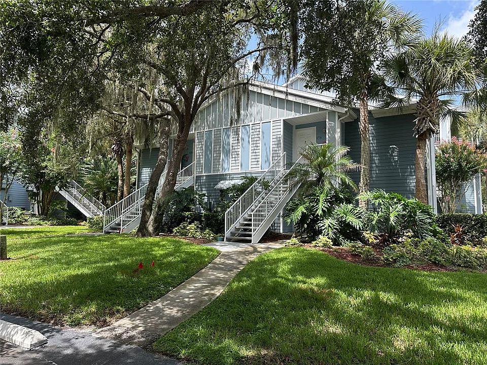 1st image of 709 SECRET HARBOR LANE #101