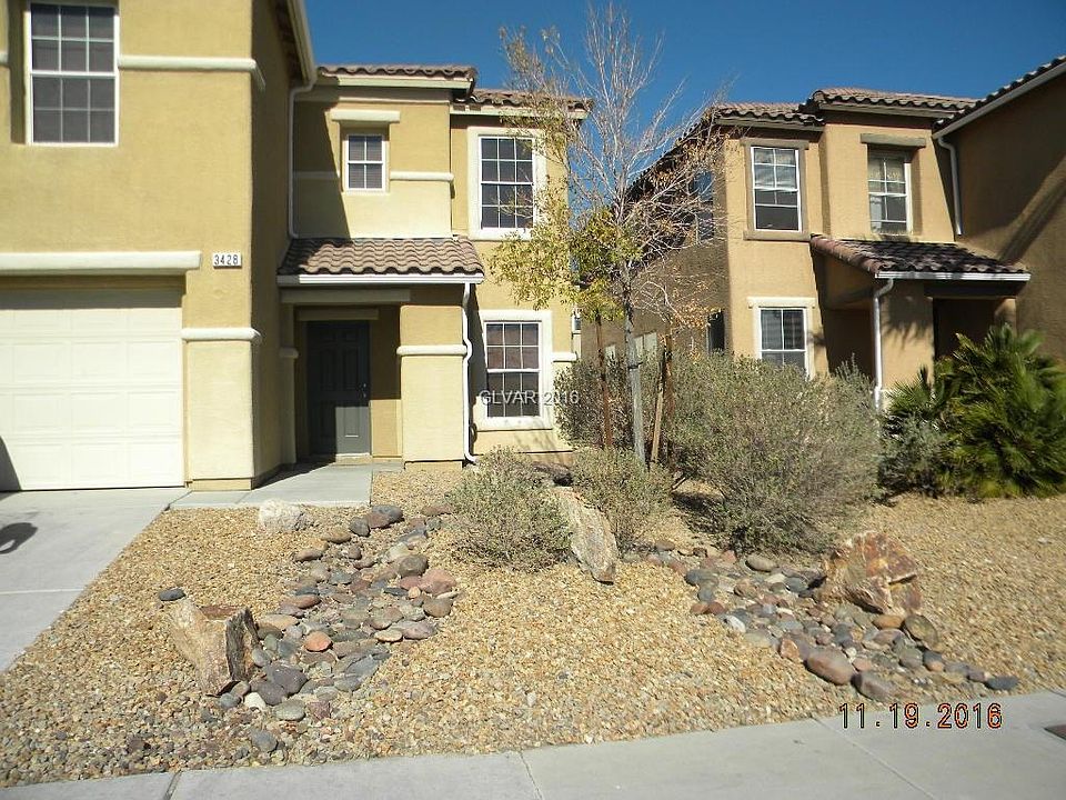 1st image of 3428 Barada Heights Ave #0
