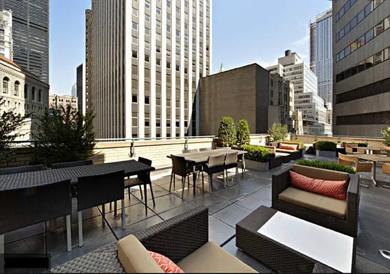 Rented by NY Living Solutions | media 37