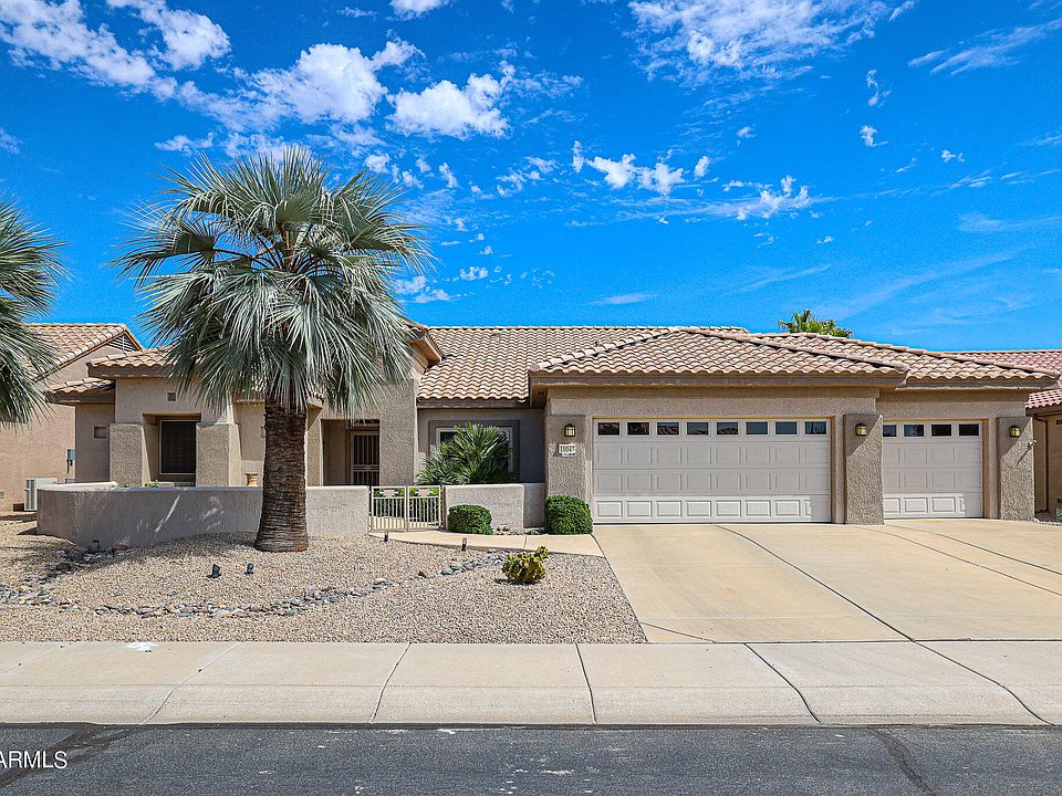 1st image of 18043 N Peppermill Ln