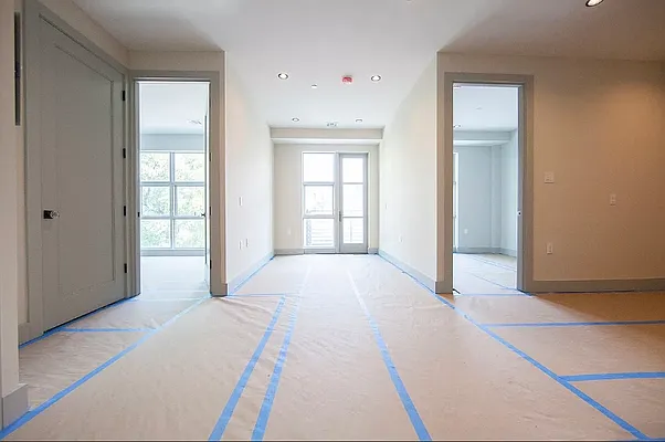 Rented by Brooklyn Group | media 1