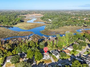 11698 DONATO Drive, Jacksonville, FL 32226