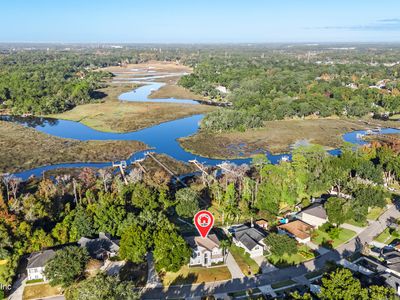 11698 DONATO Drive, Jacksonville, FL, 32226