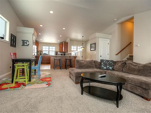3rd image of 1780 N Country Vista Blvd
