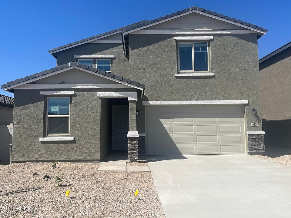 1st image of 36256 W SAN CLEMENTE Avenue