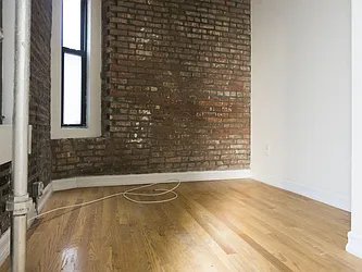 Rented by Crosstown Apartments NYC