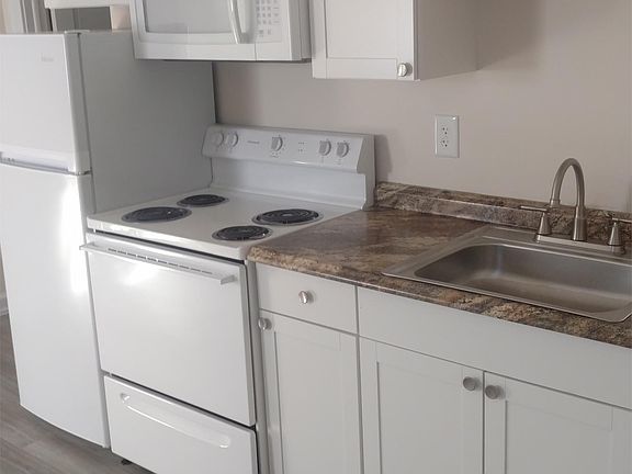 4th image of 2231 Monument Ave APT 4
