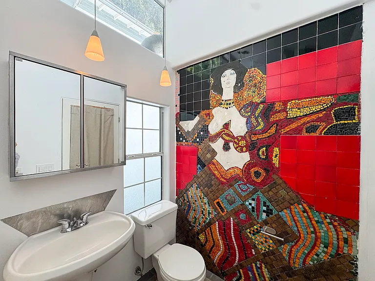 3050 Knob Dr — Photo 33
