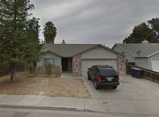 2022 Truman Dr, Chowchilla, CA