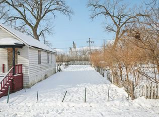 4338 S Shields Ave, Chicago, IL 60609