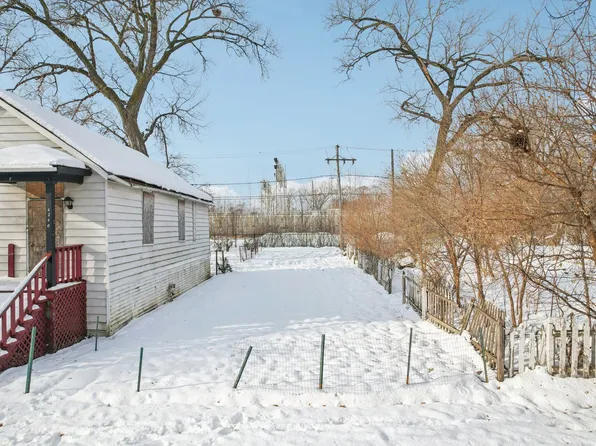 4338 S Shields Ave, Chicago, IL 60609