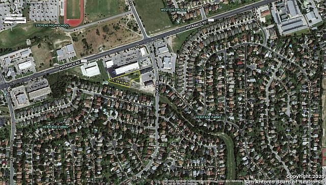 2nd image of 9411 Dugas Dr