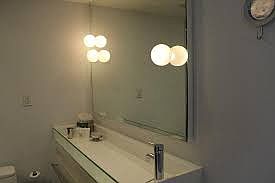 3rd image of 1100 West Ave #927