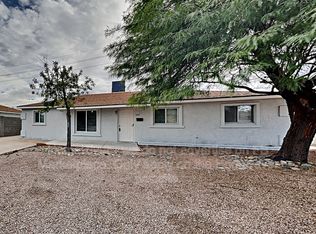 3129 W Montebello Ave, Phoenix, AZ 85017