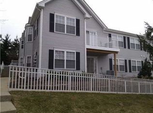 2601 Cypress Ln, East Brunswick, NJ 08816