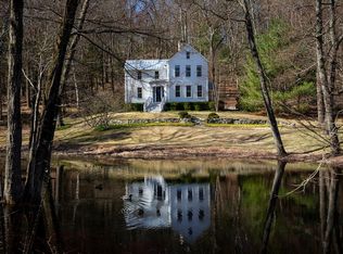 245 Route 403, Garrison, NY 10524