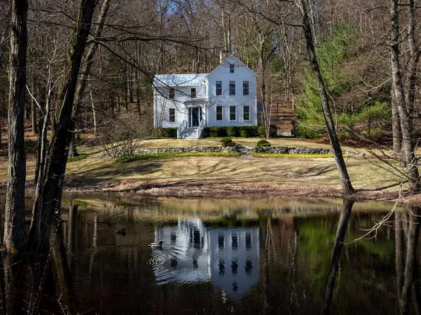 245 Route 403, Garrison, NY 10524