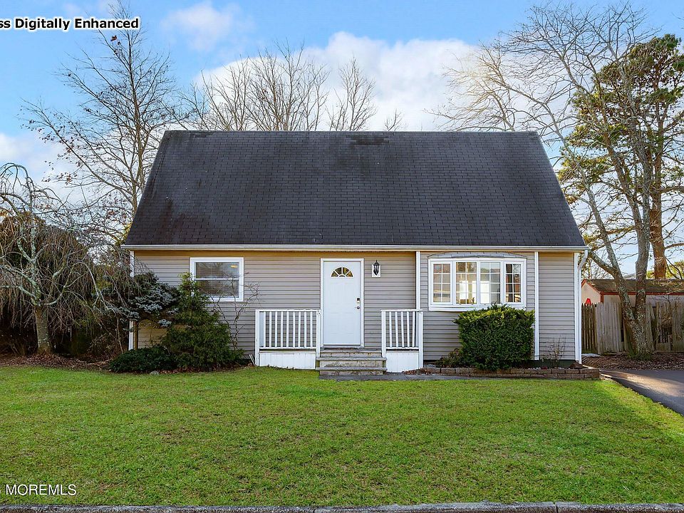 1st image of 1235 Brandywine Drive