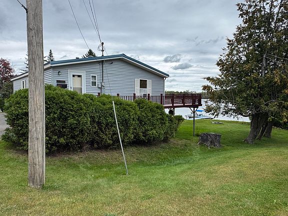 2nd image of 75 Grove Street