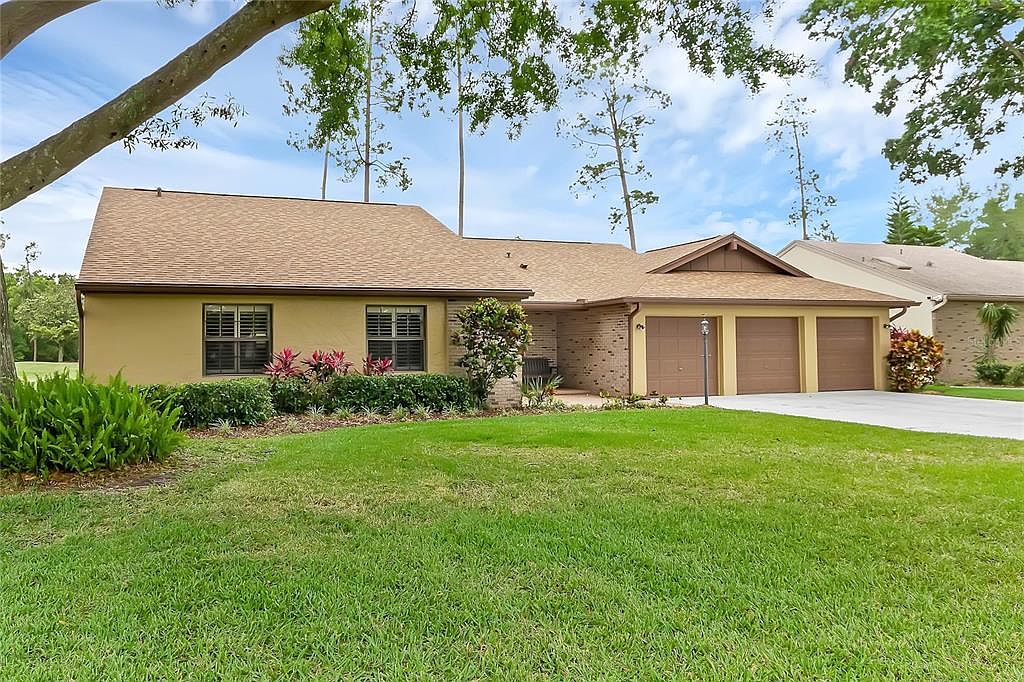 6944 Edgeworth Dr, Orlando, FL 32819 Zillow