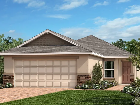 Plan 1346 Plan, Gardens at Waterstone I