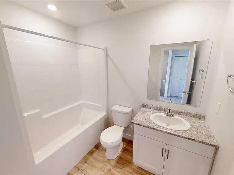 9508 C 113th Ave #A — Photo 12