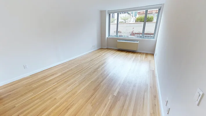 Rented by UDR | media 2